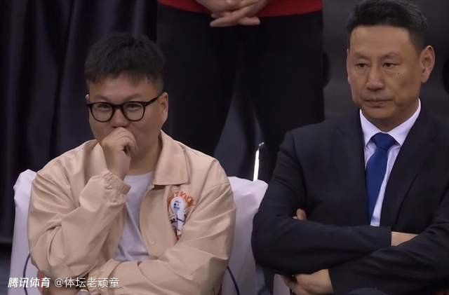 欧美理论在线观看