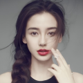 强行无套内谢大学